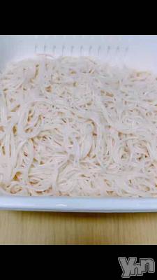 �ҤȤޤ�ͼ���Ϥ���ʴ���