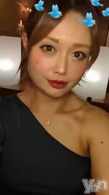 �����Ƥޤ�