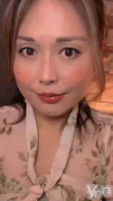 �ϥޤ�ʪ�Ҳ𤷤ޤ�