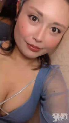 ��󿿷��˹ͤ����㤤�ޤ�!!���ϥޤäƤ�ư��!!