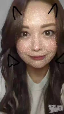 ���٥�Ȥ��衼��