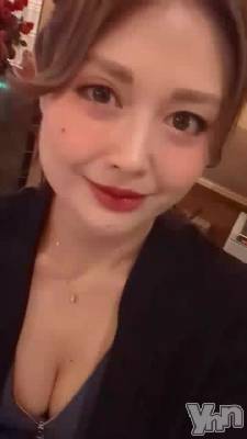 �����⵹�����Ǥ�