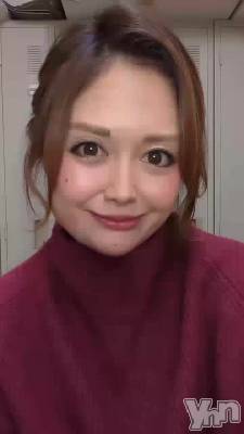 �Ѥ��ߤ���