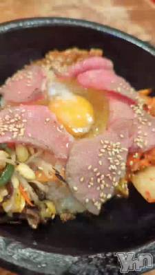 �ٻε��Ĥ˹Ԥä���!!