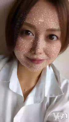 �������Ƥ���