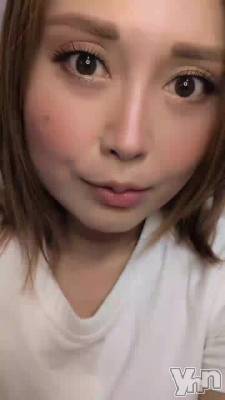 ����󥸼���í�