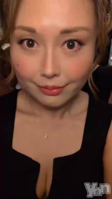 �����!!��Ĵ�����ΰ٤���������Ǥޤ�!!