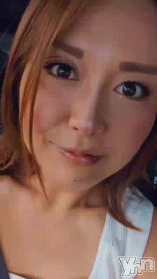 ���޼֤��鼺�餷�ޤ�