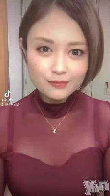 ���٤ߤʤΤǻ��äƤʤ�