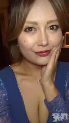 ����ʤ����ե�����