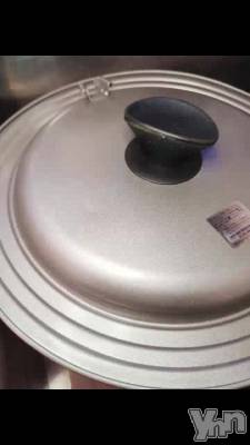 �褯�Ƥ���