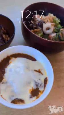 �ҤȤꤴ�Ӥ�Ŭ���Ǥ�