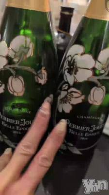 �������ޥۤä�����Ǥ���!!����㤯�������ؤǤ�����