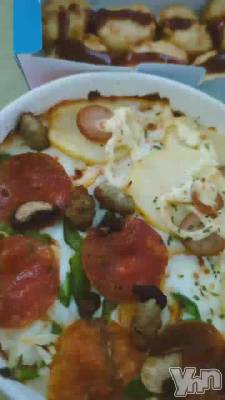 ���������ޤ���