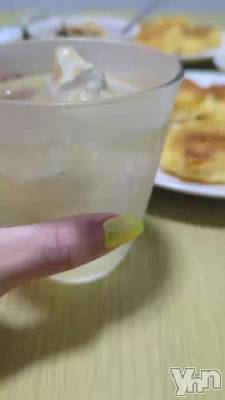 ���å���ɥ�󥫡�