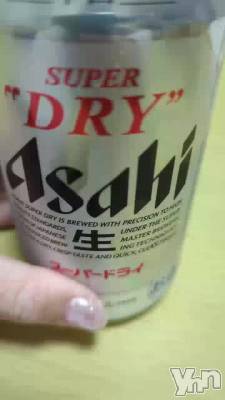 ���ߤ뤥����