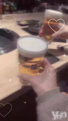 ���������������顼�����ͺƤ�!!