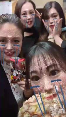 ư������ƤϹ�äƤʤ�