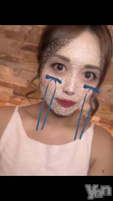 �֡���֡���ƥ֡���