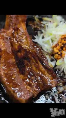 ���ä��ӥƥ�����äƤƿ��٤����ä��Τǿ��٤ޤ�����