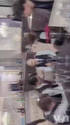 �ߤ����꤬�Ȥ�