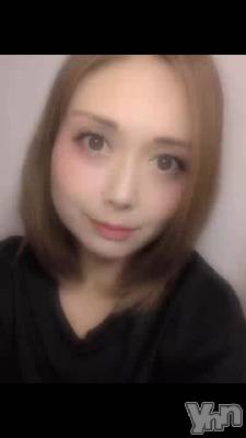 ��ʬ�ε����ϼ�ʬ�Ǽ�äƤ���������Ǥ�