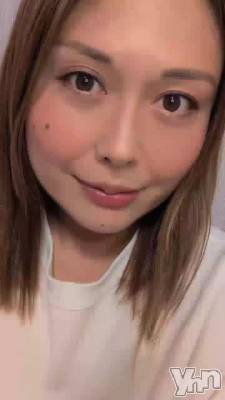 ����ȤΤ�����