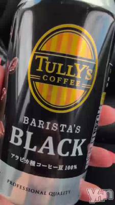 ��������Ǥ�