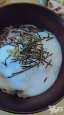 �뤯�ʤ�??�뤤���??