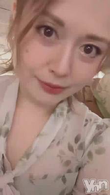 �ˤ塼�ɤ줹���衼