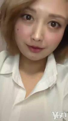 �ǽ�ν����Ǥ���