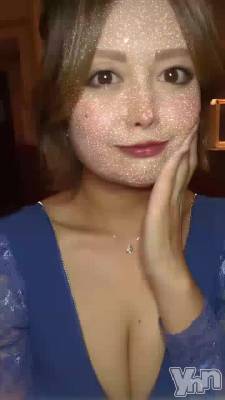 ���ˤ�����դ���