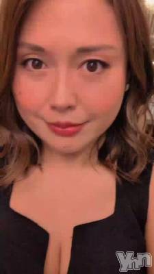 �����ޤ���