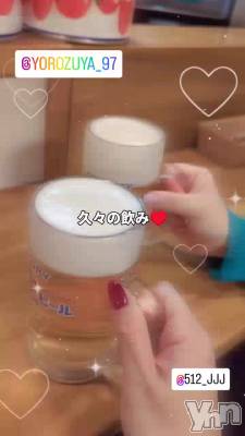 ���ʤǤ���