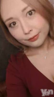 �������̤�Ǥ�