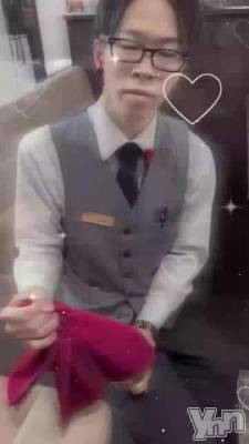 ŷ�Ȥ���©�ȤϤ��λ��Ǥ�