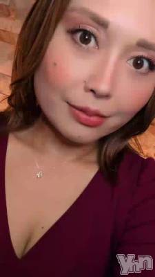 ���ޤ����ޤ�