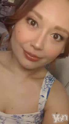 ����Τǡ���