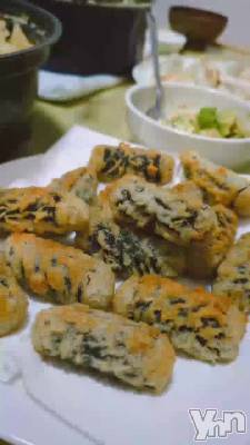 ����Ǵڹ���������ʤ�