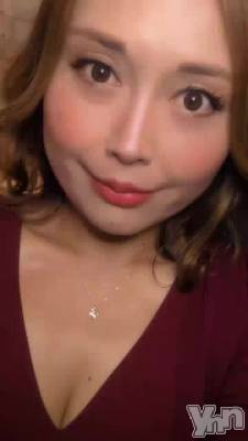 ���ߴ��֤��꤬�Ȥ��������ޤ���!!���������!!