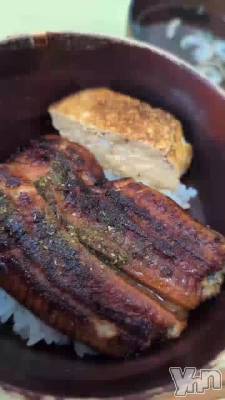 ��ǯ��19��㈯��31��㈭��������!!���ʤ����٤ʤ���ƻϤޤ�ʤ�!!