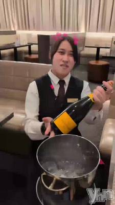 1ȯ�ܤ��꤬�Ȥ�