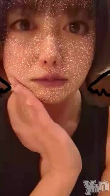 24���֤���­��ʤ�