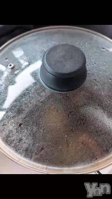 ̵�夷���������♡�ۤäȤ������ǹ��♡