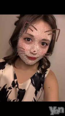 ����ǰ��!!