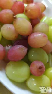 ����褳���