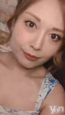 ��ή����Ǥ�