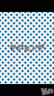 ����������ݡ���������ԡ�