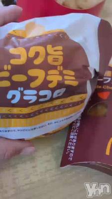 �����Ϥ����Ȼ���ޤ���!!���饳����ݤǤ�!!