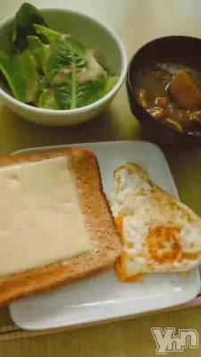 ��Ź���Ƥδ���